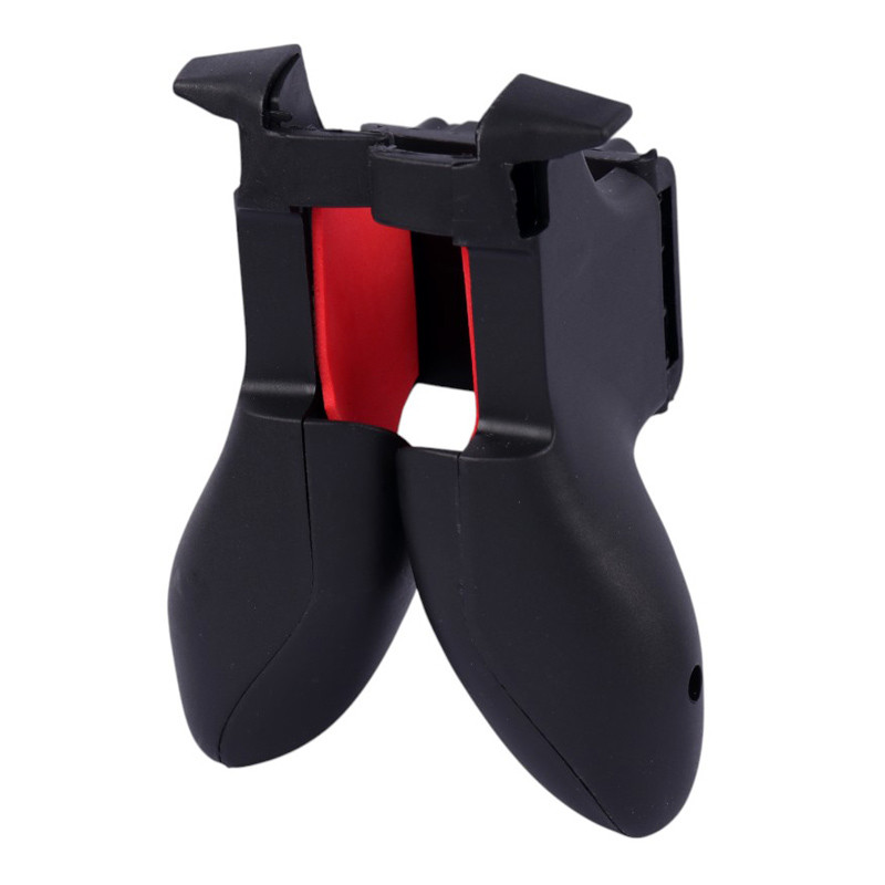 دسته بازی game pad 4.5-6.5inch