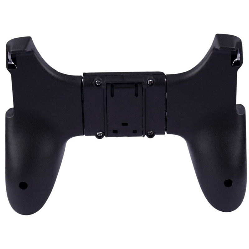 دسته بازی game pad 4.5-6.5inch