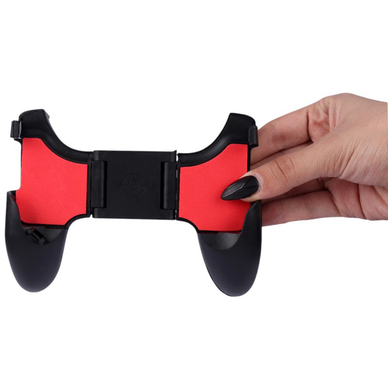 دسته بازی game pad 4.5-6.5inch