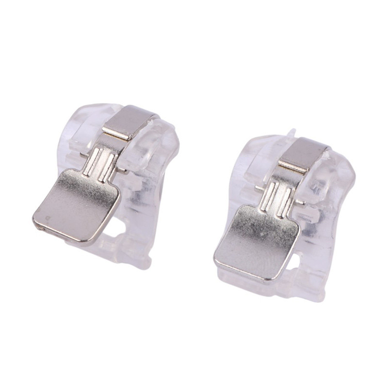 دسته بازی game pad 4.5-6.5inch