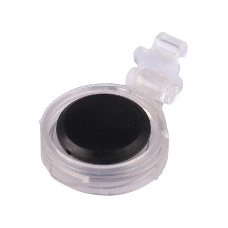 دسته بازی game pad 4.5-6.5inch