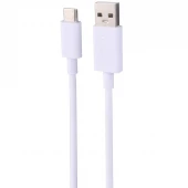 کابل تایپ سی فست شارژ 120W 1m کد 2