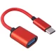 تبدیل OTG USB 3.0 To Type-C