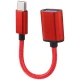 تبدیل OTG USB 3.0 To Type-C