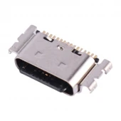 سوکت شارژ گوشی Infinix
