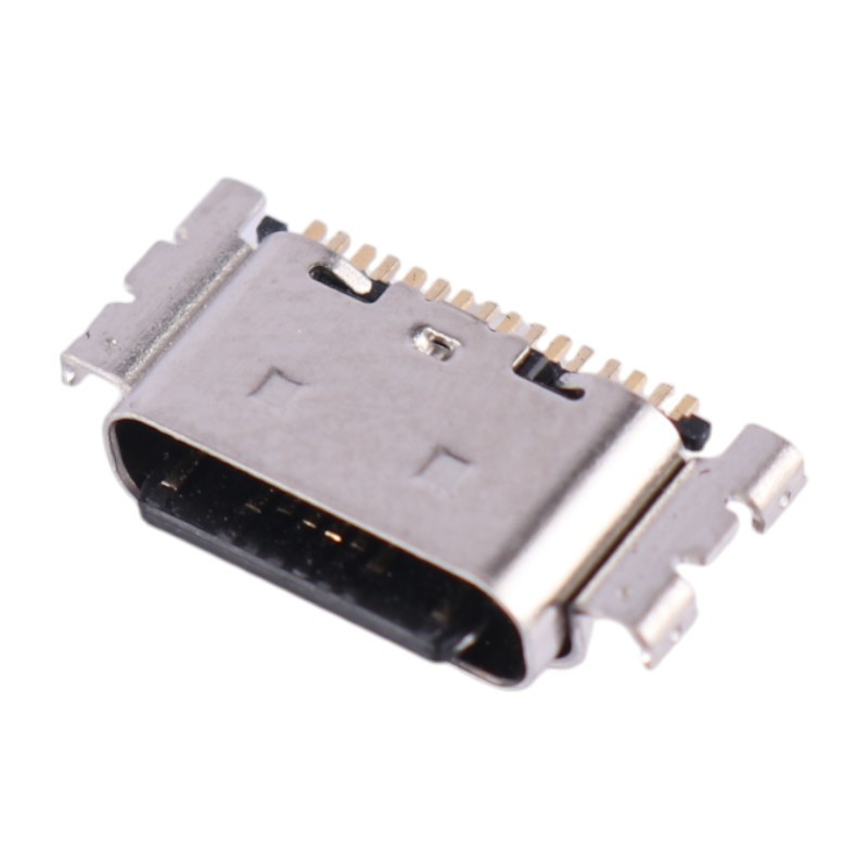 سوکت شارژ گوشی Infinix