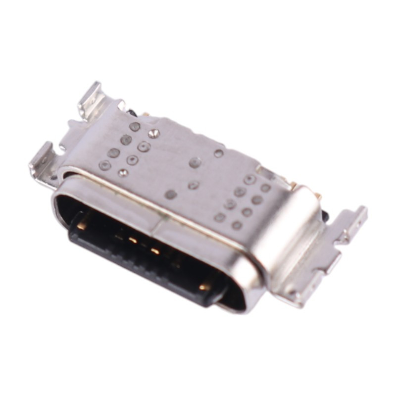 سوکت شارژ گوشی Infinix