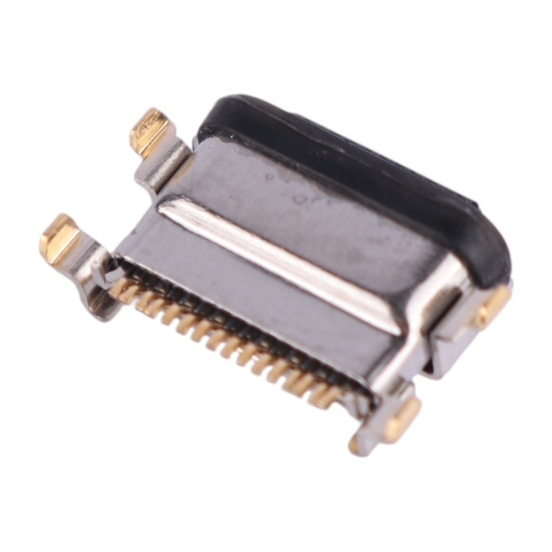 سوکت شارژ گوشی Lenovo K3 / P70