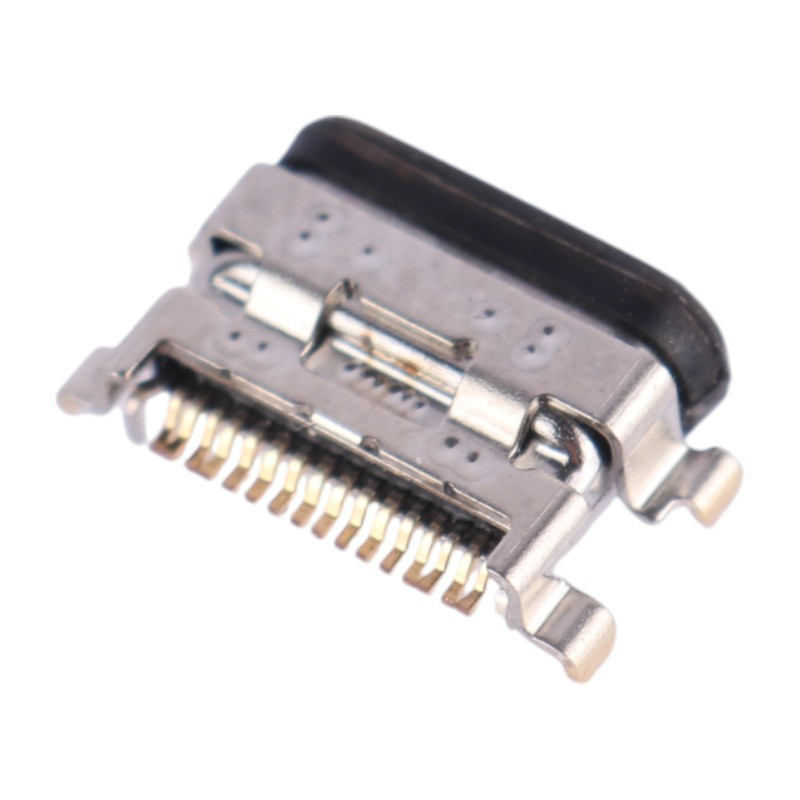 سوکت شارژ گوشی Lenovo K3 / P70