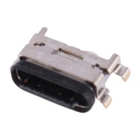 سوکت شارژ گوشی Lenovo K3 / P70