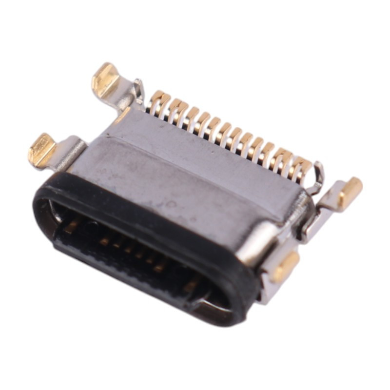 سوکت شارژ گوشی Lenovo K3 / P70