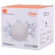 اسپیکر بلوتوثی Alaxe ECHQ Dof