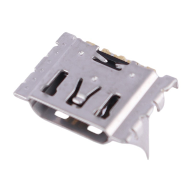 سوکت شارژ گوشی Realme