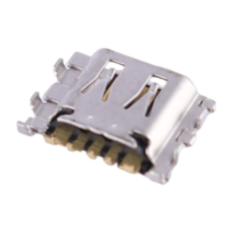 سوکت شارژ گوشی Realme