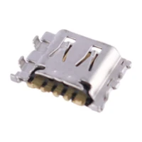 سوکت شارژ گوشی Realme