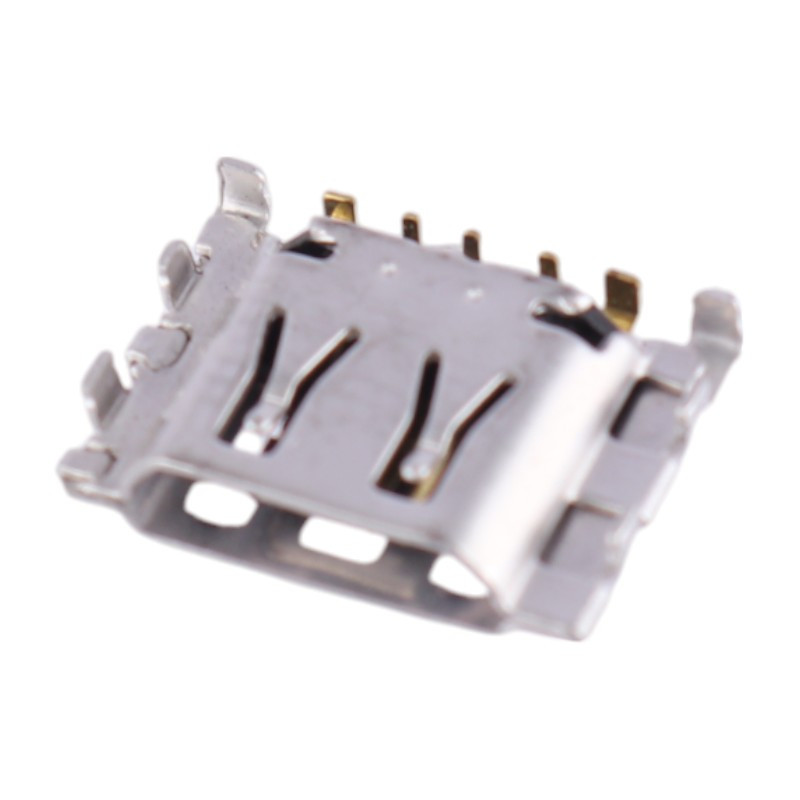 سوکت شارژ گوشی Realme