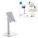 پایه نگهدارنده گوشی موبایل Joyroom JR-ZS203