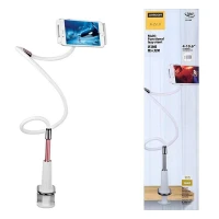 پایه نگهدارنده موبایل Joyroom JR-ZS131