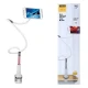 پایه نگهدارنده موبایل Joyroom JR-ZS131