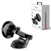 هولدر و شارژر وایرلس Yesido C75 10W