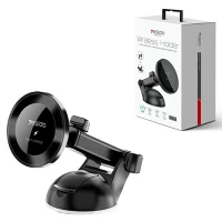 هولدر و شارژر وایرلس Yesido C75 10W