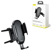 هولدر دریچه ای Baseus SUYL-BWL01