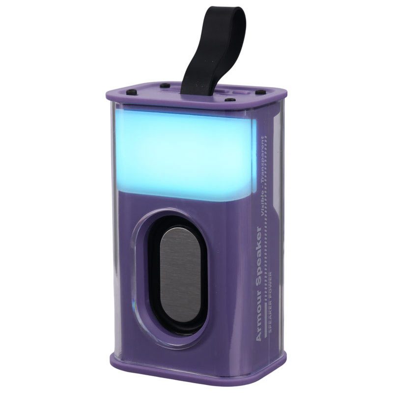 اسپیکر بلوتوثی A036-PLUS