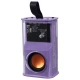 اسپیکر بلوتوثی A036-PLUS