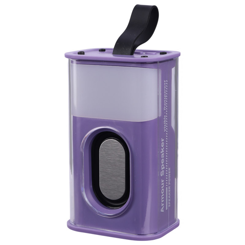 اسپیکر بلوتوثی A036-PLUS