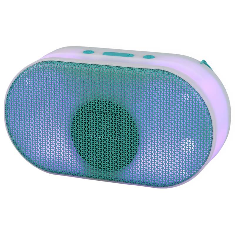 اسپیکر بلوتوثی DH-1208