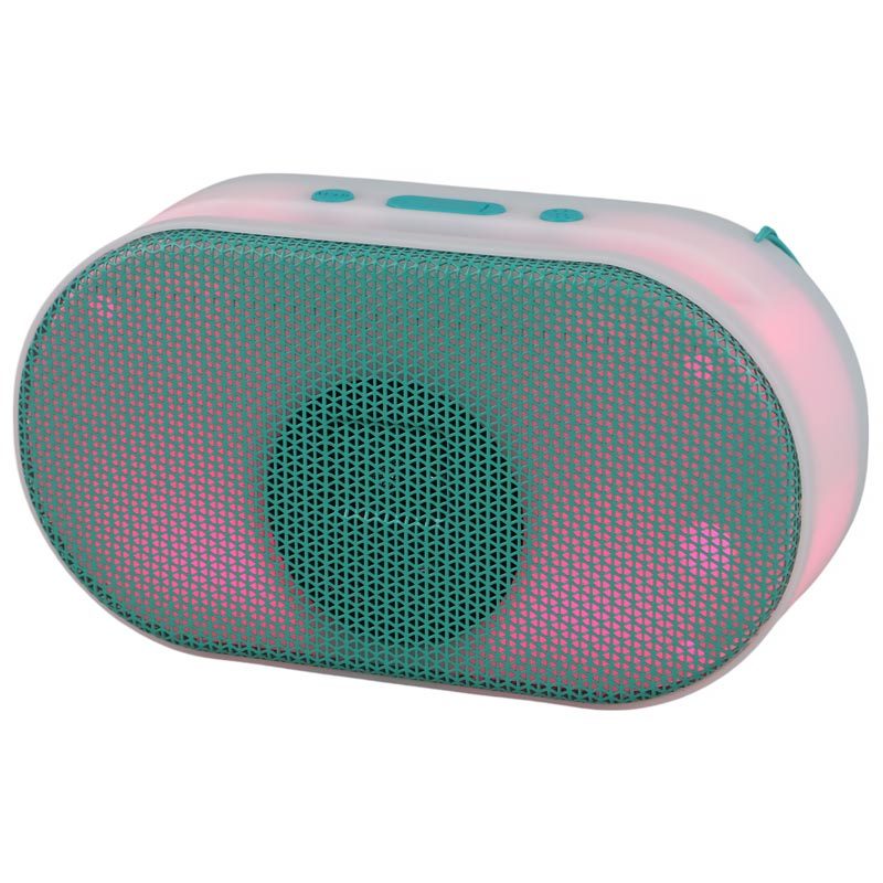 اسپیکر بلوتوثی DH-1208