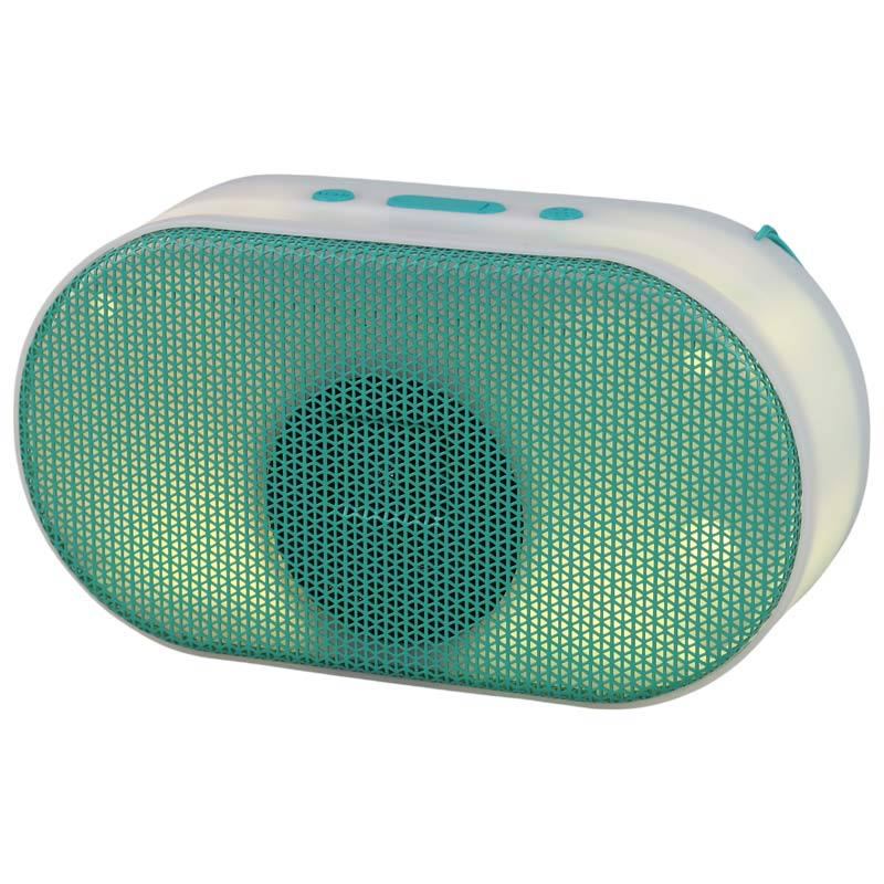 اسپیکر بلوتوثی DH-1208