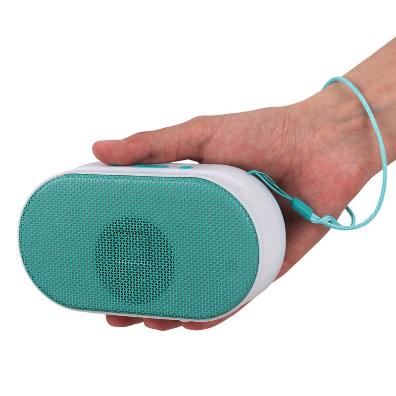 اسپیکر بلوتوثی DH-1208