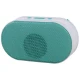 اسپیکر بلوتوثی DH-1208
