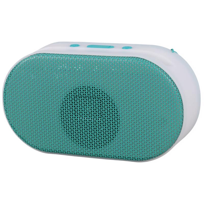 اسپیکر بلوتوثی DH-1208