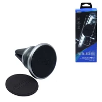هولدر دریچه ای مگنتی Remax RM-C28