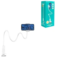 پایه نگهدارنده گوشی موبایل Borofone BH23