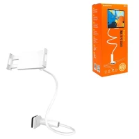 پایه نگهدارنده گوشی موبایل Borofone BH24