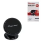 هولدر مگنتی پایونیر Pioneer H-30