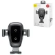 هولدر و شارژر وایرلس Baseus WXYL-B 10W
