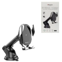 هولدر و شارژر وایرلس Yesido C78 15W