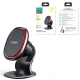 هولدر مگنتی Joyroom JR-ZS205