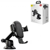 هولدر شارژ بی سیم Baseus WXYL-A01 10W