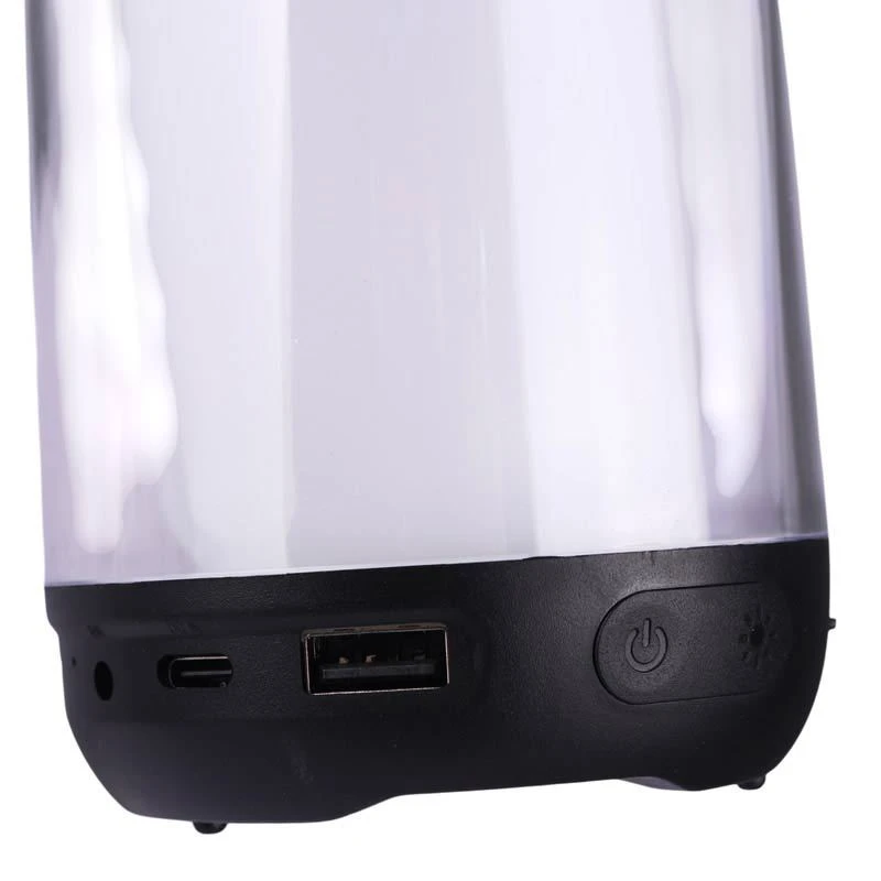 اسپیکر بلوتوثی Pluse 4 Mini