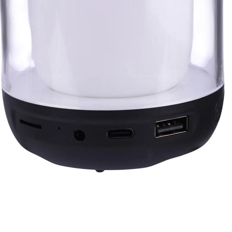 اسپیکر بلوتوثی Pluse 4 Mini