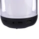 اسپیکر بلوتوثی Pluse 4 Mini