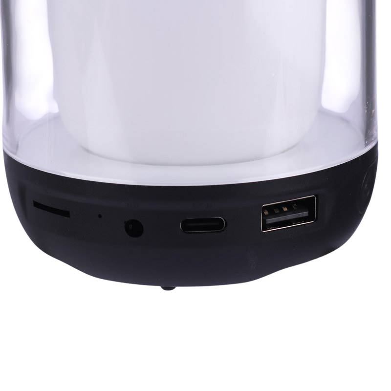 اسپیکر بلوتوثی Pluse 4 Mini