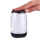 اسپیکر بلوتوثی Pluse 4 Mini