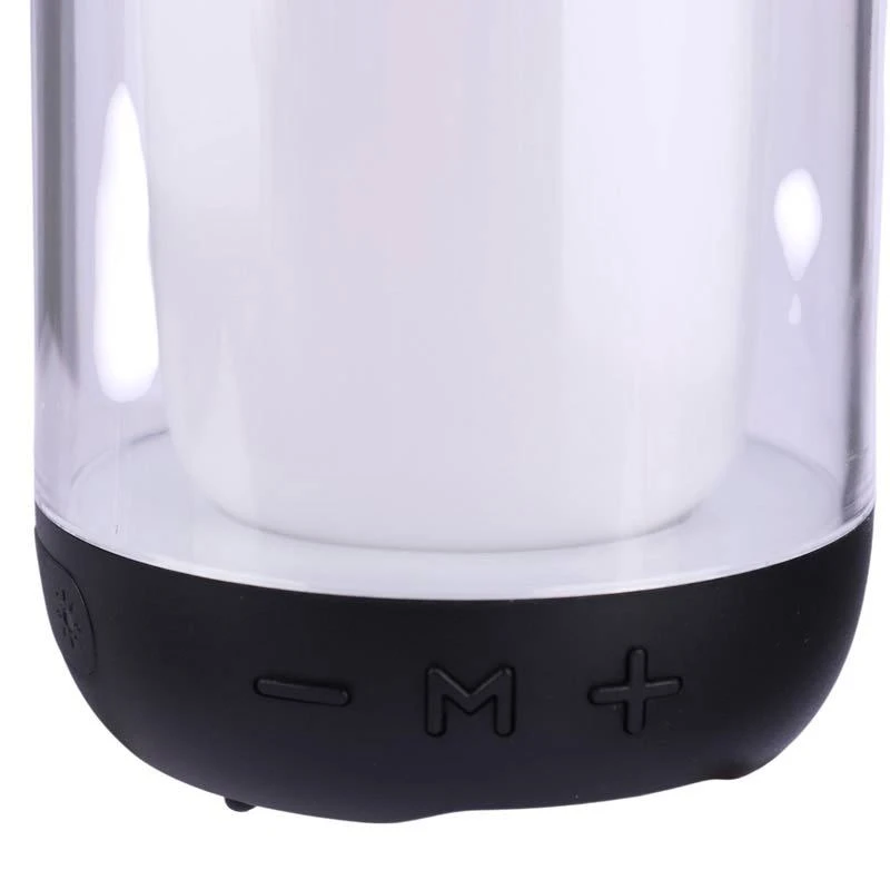 اسپیکر بلوتوثی Pluse 4 Mini