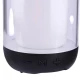 اسپیکر بلوتوثی Pluse 4 Mini
